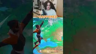 No Way Fortnite Added This 💀