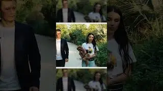 Где живут богатые русские в Дубае? Лучший район. 