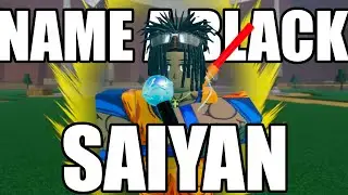 DO Z BATTLEGROUND PLAYERS REALLY WATCH DRAGON BALL?!?!?