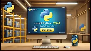 How to Install the Latest Python Version
