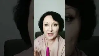 Протестировала новую тушь. Делюсь впечатлениями. 