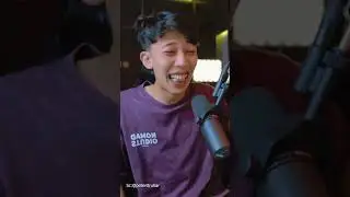 kita mah bisa apa kalo ikutan trend ini 