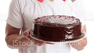 привет мой дорогой сосед