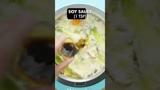 Korean Sujebi Hotpot for Beginners! - Dished 