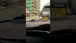 Toyota radio Nszt w64 Bluetooth error correction and language change.