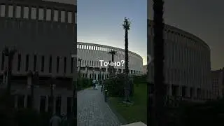 Мой бесплатный интенсив по продвижению блога🚀 Подробности тут https://vk.cc/cyDvHL #обучениетаргету
