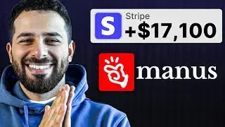 How Developers Can Use This AI to Create Passive Income