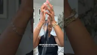 QUICK SUMMER Makeup Tutorial for Black Girls x The Lip Bar | Fast Face 💋