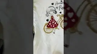 Детский Сток Оптом Польша 