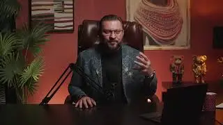 Как правильно подать себя, чтобы он пал к твоим ногам? Искусство соблазнения