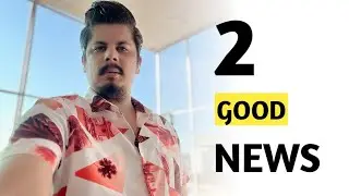 2 Good News