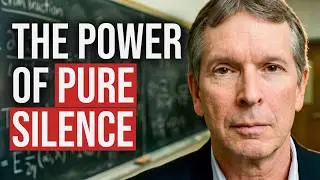 Donald Hoffman: The Nature of Consciousness [Technical]