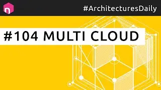 Multi Cloud // deutsch