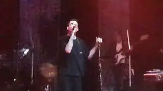 Can Bonomo - Güneş