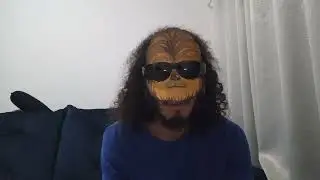 O RELATO DE UM HOMEM DE 27 ANOS QUE NÃO TERMINOU A 9° SÉRIE.