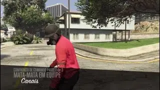 SMOK vs LGND RiP realgold Xlag rata