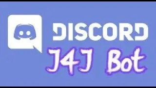 Oturduğunuz Yerden Sunucunuza Üye Yağsın! / DİSCORD J4J