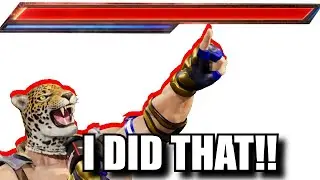 this is what a Peak Grappler looks like