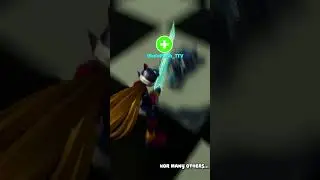 Megaman Zero in Unity! (Mini Devlog Part 9) 