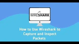 Wireshark TCP Packet Analysis