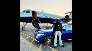 (FREE) GUNNA TYPE BEAT - BENEDICTION