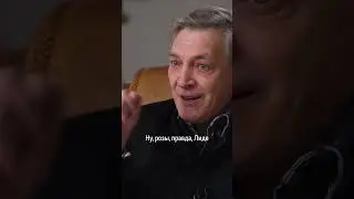 Вы видели как плачет Невзоров? 