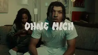 FREE| Jazeek x Luciano Vocal Hook Drill Beat 