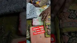 full video 👆👆👆 