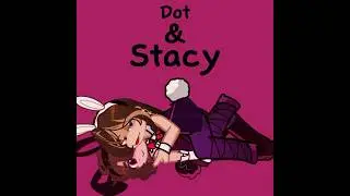 💖👯‍♀️💖[Rabbit hole] not a ship❗(‼️warning 14+)#gachalife2#gacha#gachatrend#trends#gachabunny#shorts