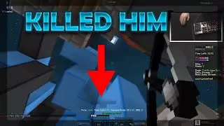 most INSANE bowshit ever