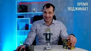 Видео в формате 