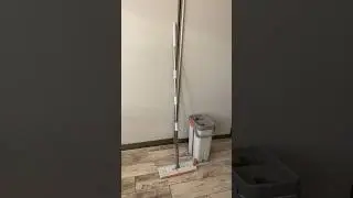 Супер 🙌 швабра 🔝