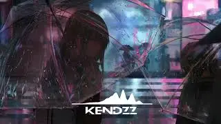 Người Thứ Ba(REMIX) - H2K x KN | KENDZZ