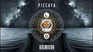 SHALOMALAYKUM (Organic Deep Downtempo)