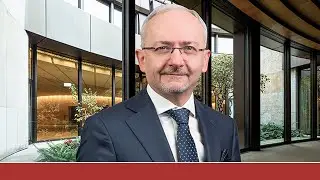 Monetary policy in the 21st century: lessons learned and challenges ahead