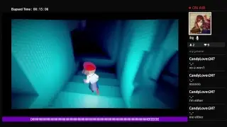 Ewqa?:Ep:2