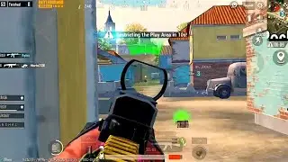 #BGMI POCHINKI UNXEPTED KILLS EVER 🔥🥵