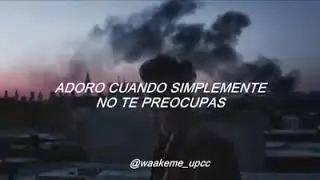 Shawn Mendes Life Of The Party subtitulada al español