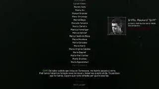 Infinite Warfare #3