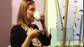 Кофе с коллагеном от компании Арт Лайф