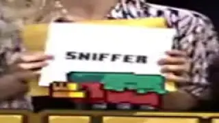 basically my reaction to the mob vote winner