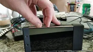 اعادة ضبط المصنع COMMA TWO C2 كوما واختيار ملف مستخدم اخر