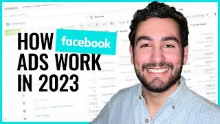 5 Common Facebook Ads Mistakes in 2023 (Avoid These)