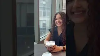 Day in the Life of an Investment Banking Summer Intern | J.P. Morgan