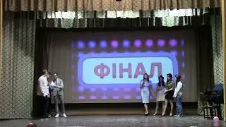День Студента День Коледжу 2022 12 ЗВ 3