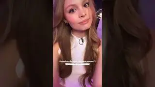 слушаю этот трек и у меня мурашки!!