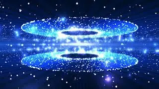 ФУТАЖ , новые футажи, маски, спецэффекты, видео заставки,для видео монтажа,световые эффекты HD 4K