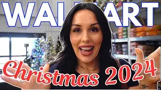 Is Walmart Really the Cheapest for Christmas Shopping in 2024?