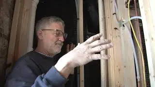 2019 Governor's Mansion Remodel - Episode 2