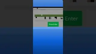 How to Use Alt Enter in Excel #Shorts